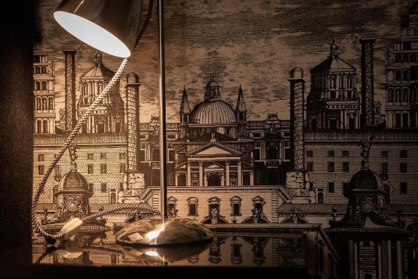 Hotel Hand & Flower (Londra)